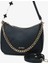 5Y2CN69568-69568 Zn Casual Canta (S) 1
