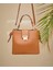 5Y2CN69698-69698 Zn Casual Canta (S) 3