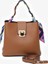 5Y2CN69698-69698 Zn Casual Canta (S) 5