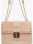 5Y2CN69696-69696 Zn Casual Canta (S) 1
