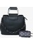 5Y2CN69564-69564 Zn Casual Canta (S) 1