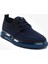 5Y1UA62597-62597 Mr Urban Ayk (S) 2