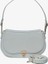 5Y2CN69707-69707 Zn Casual Canta (S) 1