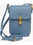 5Y2CN69679-69679 Zn Casual Canta (S) 2