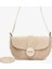 5Y2CN69709-69709 Zn Casual Canta (S) 1