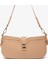 5Y2CN69718-69718 Zn Casual Canta (S) 1