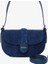 5Y2CN69709-69709 Zn Casual Canta (S) 1
