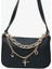 5Y2CN69552-69552 Zn Casual Canta (S) 1