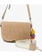 5Y2CN69702-69702 Zn Casual Canta (S) 2