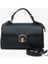 5Y2CN69565-69565 Zn Casual Canta (S) 1
