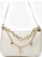 5Y2CN69552-69552 Zn Casual Canta (S) 1