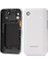 Samsung Ace S5830 S5830İ Kasa Kapak Beyaz 1