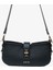 5Y2CN69718-69718 Zn Casual Canta (S) 1