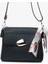 5Y2CN98452-98452 Zn Casual Canta (S) 1