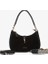 5Y2CN69722-69722 Zn Casual Canta (S) 1
