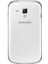 Samsung Galaxy S7562 Kasa Kapak 1