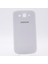 Samsung Galaxy Grand GT-İ9082 Arka Kapak Pil Kapağı 1
