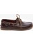 5Y1UA64679-64679 Mr Loafer Ayk (S) 1