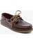5Y1UA64679-64679 Mr Loafer Ayk (S) 2