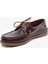 5Y1UA64679-64679 Mr Loafer Ayk (S) 3