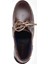 5Y1UA64679-64679 Mr Loafer Ayk (S) 4
