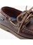 5Y1UA64679-64679 Mr Loafer Ayk (S) 5