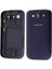 Samsung Galaxy Grand Neo GT-İ9060 Kasa Kapak Mavi 2