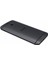 Htc One M8 Kasa Arka Kapak 1