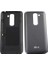 Lg G2 Mini Kasa Kapak D618 1