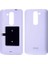 Lg G2 Mini Kasa Kapak D618 2