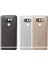 Lg G5 H850 Kasa Kapak(Alt Buzer Kapak Yok) 1