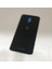 Oneplus 6t Arka Pil Batarya Kapak Cam 2