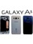 Samsung A3 A300 Kasa Kapak 1