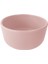 Oioi Basics Silikon Kase Pinky Pink 1
