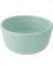 Oioi Basics Silikon Kase River Green 1