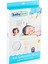 Mbb E- Ticaret Babyjem Boğulmayı Önleyici Yastık 013 2
