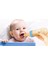Babyjem Sıkmalı Kaşık 806 Mavi 2