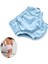 Babyjem Soft Alıştırma Külodu 244 Mavi 1