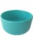 Oioi Basics Silikon Kase Aqua Green 1