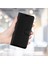 Samsung S9 Plus Kartlıklı Cüzdan Kılıf (Deluxe Wallet Case) Siyah 1