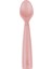Oioi Nam Nam Silikon Mama Kaşığı Pinky Pink 1