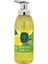 Doğal Zeytinyağlı Köpük Sabun 500 ml Çeşme Limonu 1