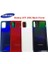 Samsung A31 SM-A315F Arka Pil Batarya Kapak 1