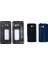 Samsung A5 2017 A520 Kasa Kapak 1