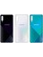 Samsung A50S SM-A507F Arka Pil Batarya Kapak 1