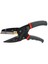 Multi Cutter Kalın ve Sert Malzeme Kesme Aleti 3