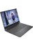 Victus 16 Amd Ryzen 7 8845HS 48GB 4tb SSD RTX4060/8GB 144Hz Fhd 16.1" Fhd W11H Taşınabilir Bilgisayar & Per4 Çanta 9Z790EAPN370 2