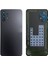 Samsung A32 SM-A325F Arka Pil Batarya Kapak 1