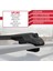 Lexus Rx (XU30) 2004-2009 Arası ile Uyumlu Ace-1 Ara Atkı Tavan Barı Siyah 7