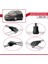 Daewoo Winstorm Maxx 2006-2011 Arası ile Uyumlu Ace-1 Ara Atkı Tavan Barı Gri 4